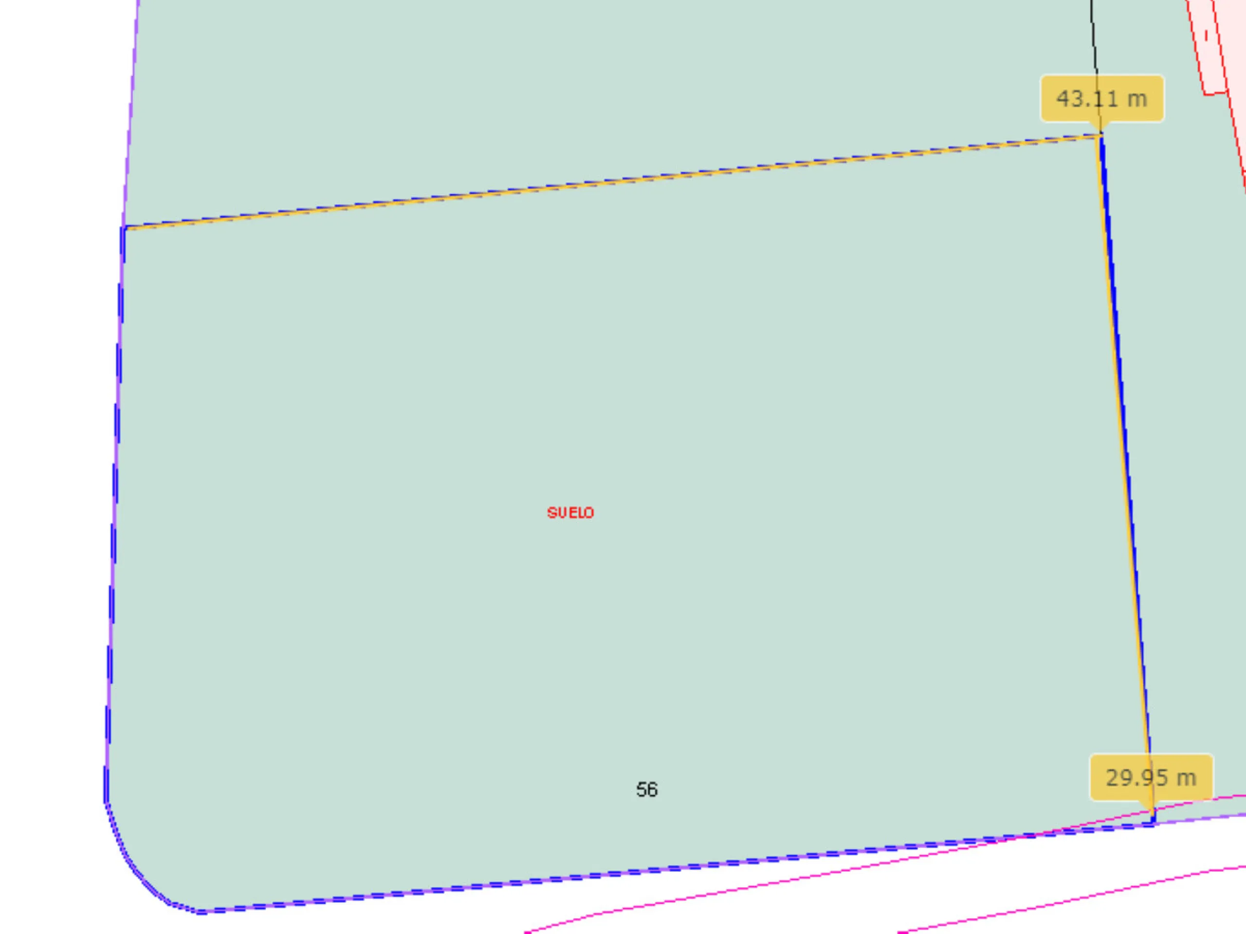 Incredible opportunity to own adjacent prime residential plots in coveted Los Flamingos area. Boasting stunning sea views, these plots offer the perfect canvas for your dream home. Purchase both plots together for a reduced price and maximize potential. L