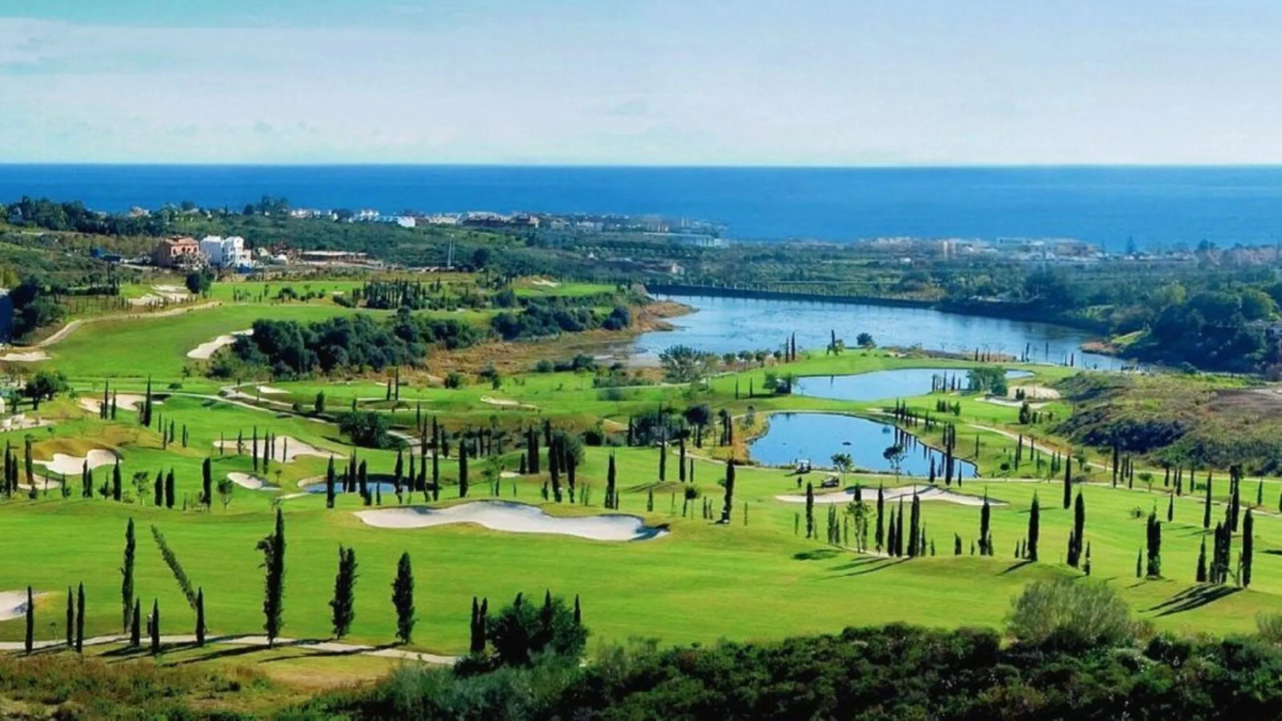 Plot - Residential Plot в продаже в Málaga, Málaga. Площадь участка 1310 м²