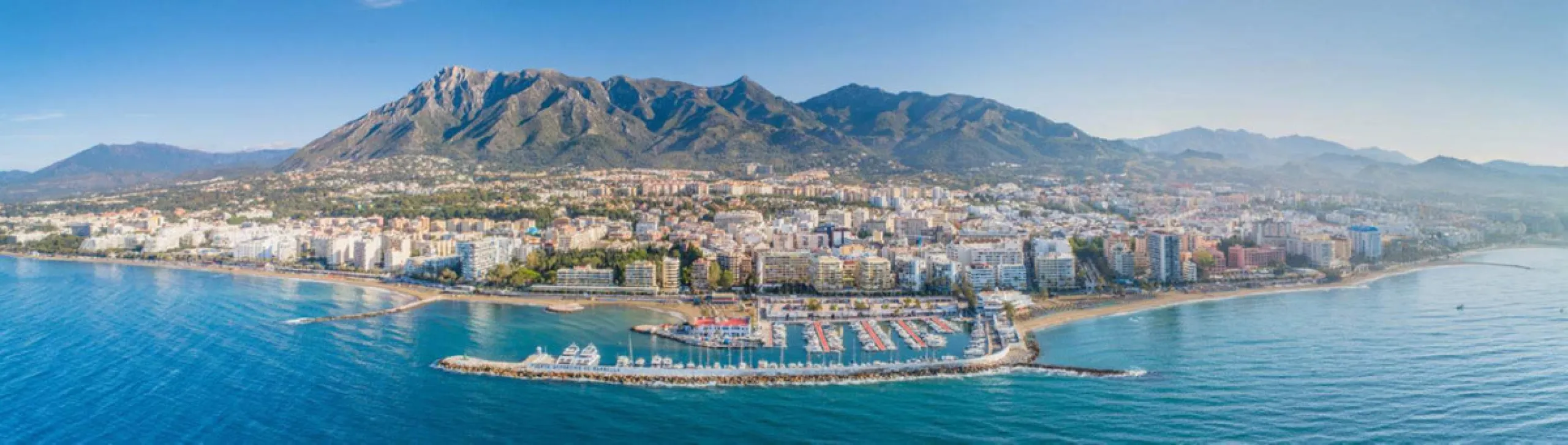 Plot - Residential Plot в продаже в Málaga, Málaga. Площадь участка 1310 м²