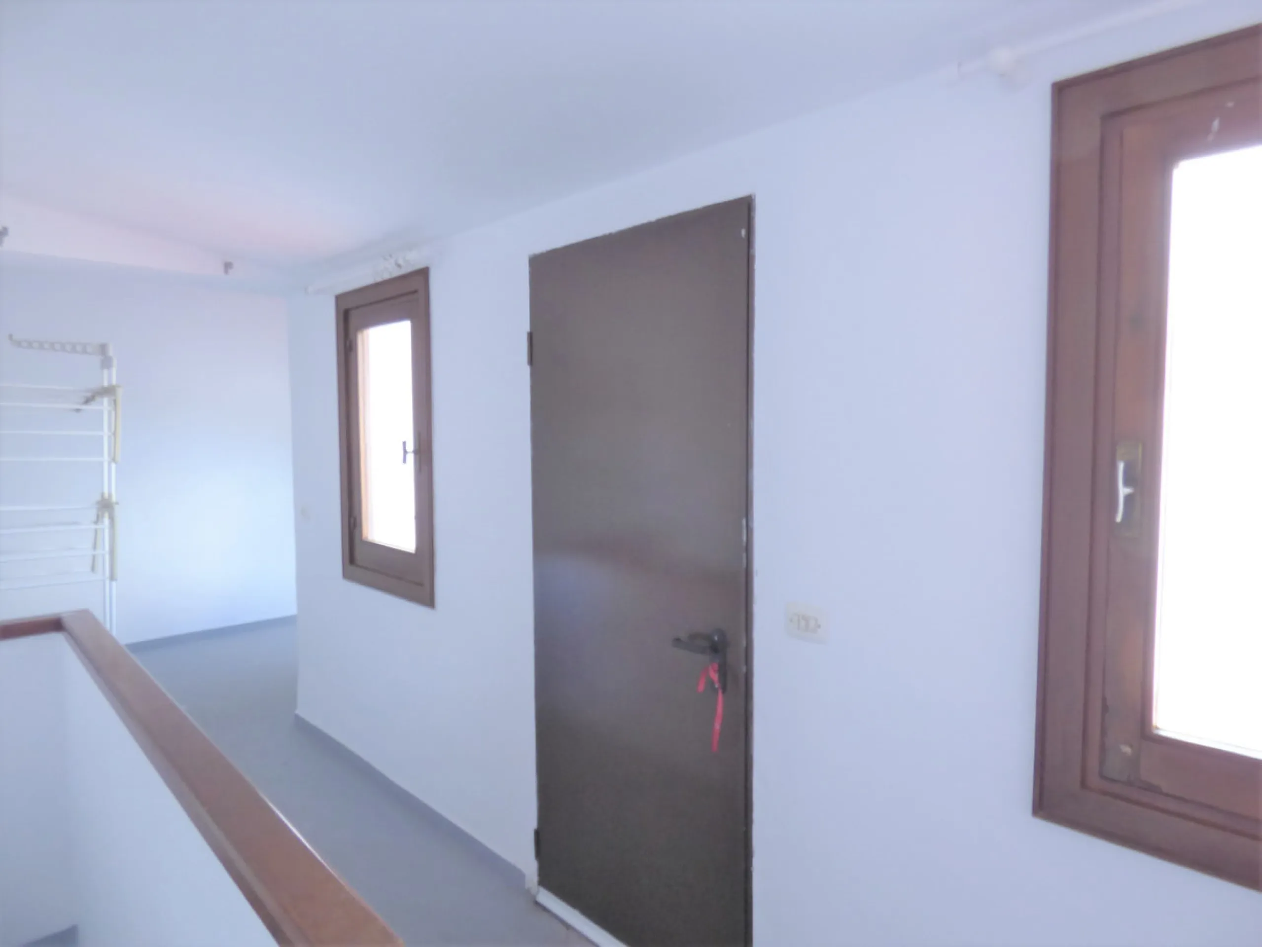 Townhouse, Marbella, Costa del Sol.
