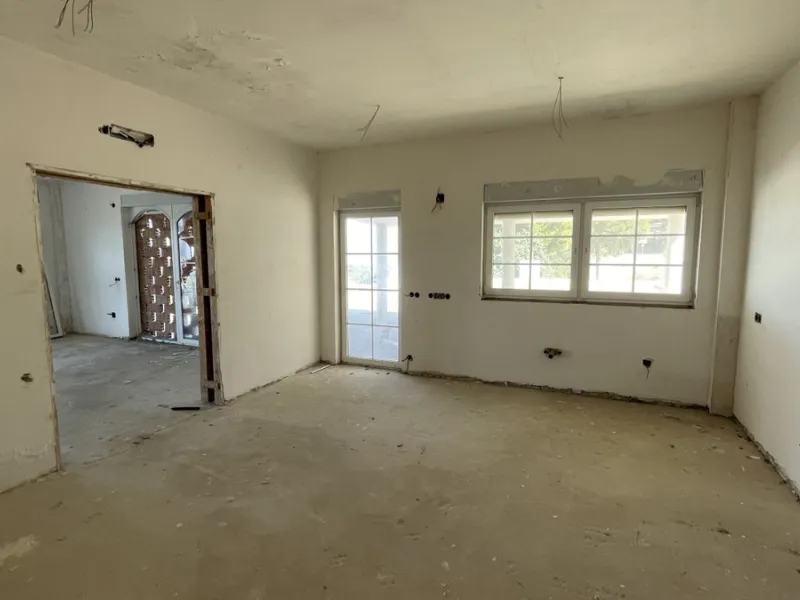 House - Detached Villa в продаже в Alhaurín el Grande, Málaga. В доме 9 спален и 10 ванных комнат. Площадь дома 1089 м². Площадь участка 3965 м²