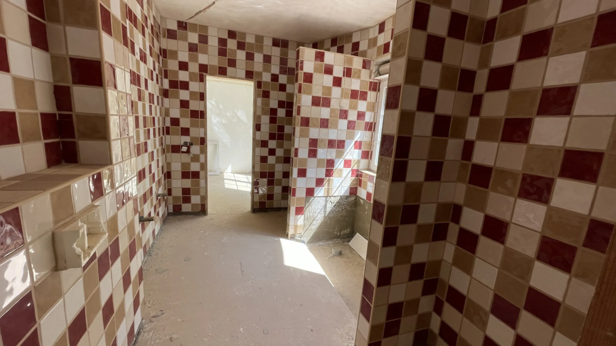 House - Detached Villa в продаже в Alhaurín el Grande, Málaga. В доме 9 спален и 10 ванных комнат. Площадь дома 1089 м². Площадь участка 3965 м²