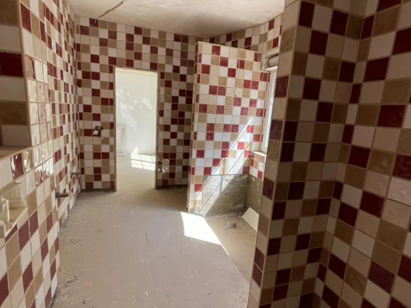 House - Detached Villa в продаже в Alhaurín el Grande, Málaga. В доме 9 спален и 10 ванных комнат. Площадь дома 1089 м². Площадь участка 3965 м²