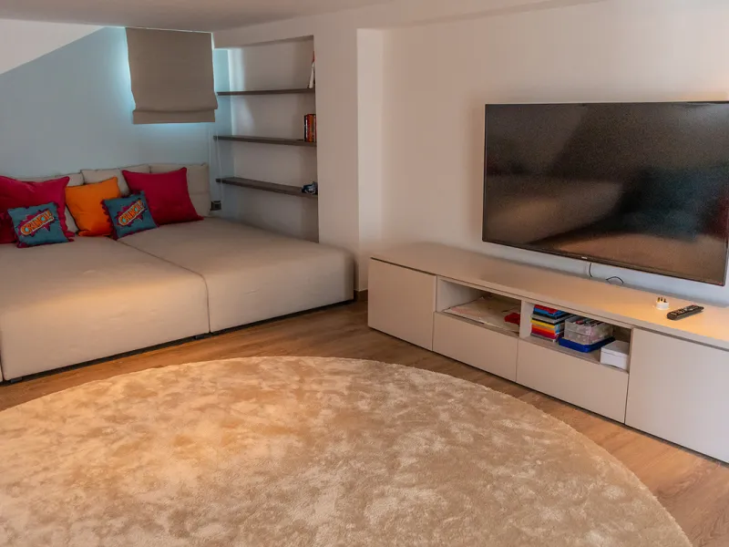 Impressive Luxury Villa in 24.500 m2 plot in Guadalmina.