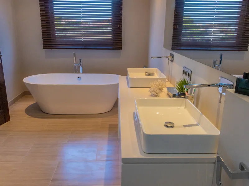 Impressive Luxury Villa in 24.500 m2 plot in Guadalmina.