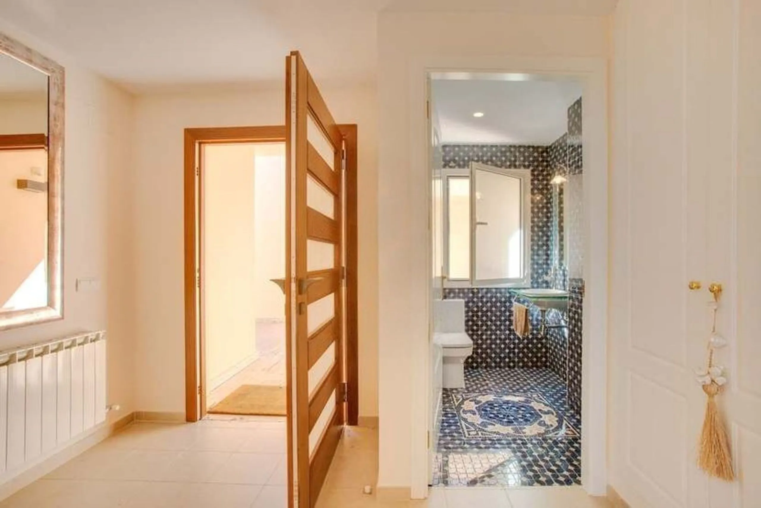 Sea view villa in Mas Nou, Costa Brava