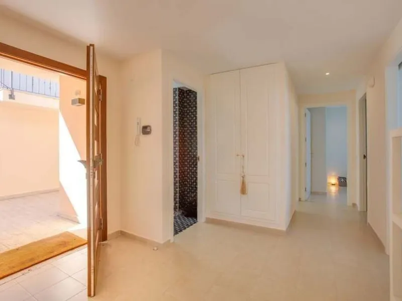 Sea view villa in Mas Nou, Costa Brava