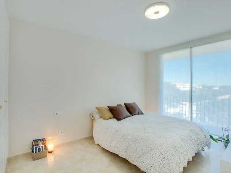 Sea view villa in Mas Nou, Costa Brava