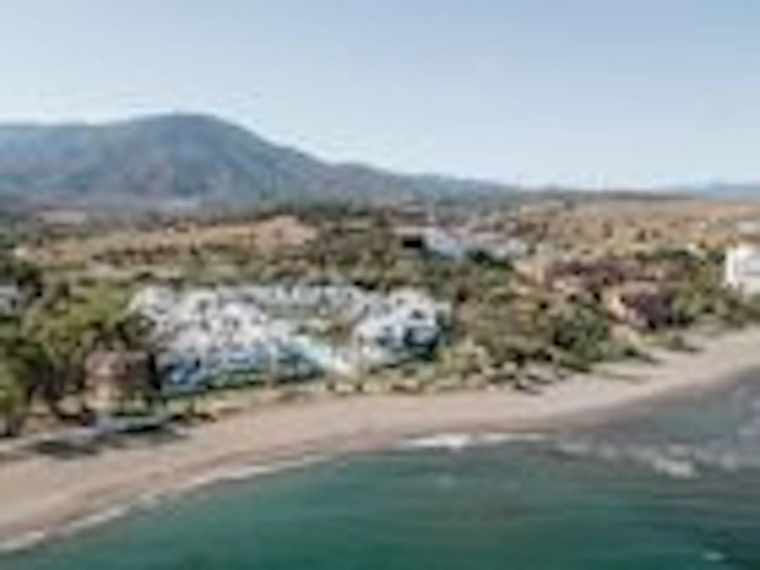 Experience luxury coastal living at The Islands, Estepona, an exclusive first-line beach urbanization offering direct access to the Mediterranean. This prestigious residential community combines modern architecture with elegant design, providing the perfe