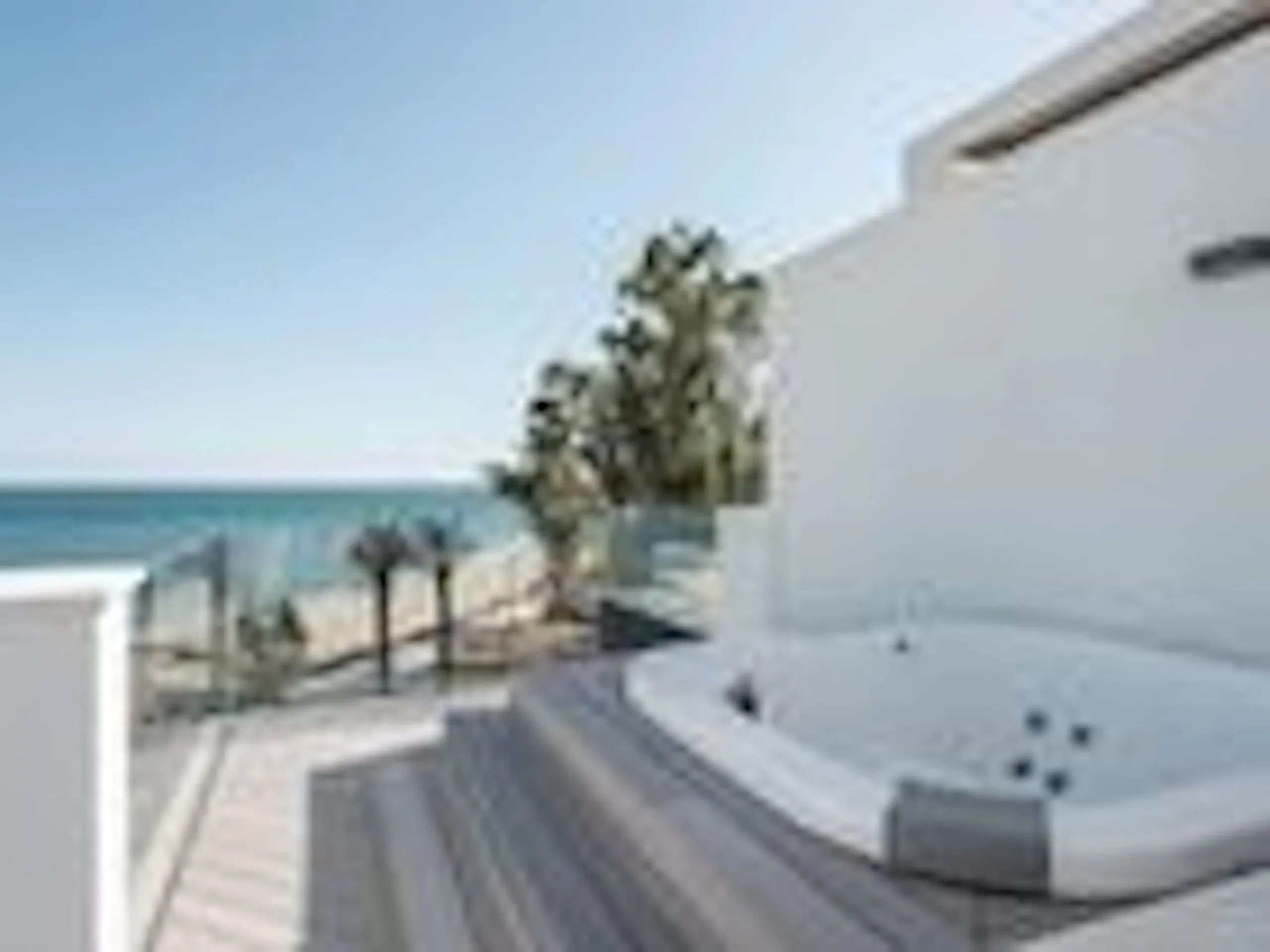 Experience luxury coastal living at The Islands, Estepona, an exclusive first-line beach urbanization offering direct access to the Mediterranean. This prestigious residential community combines modern architecture with elegant design, providing the perfe