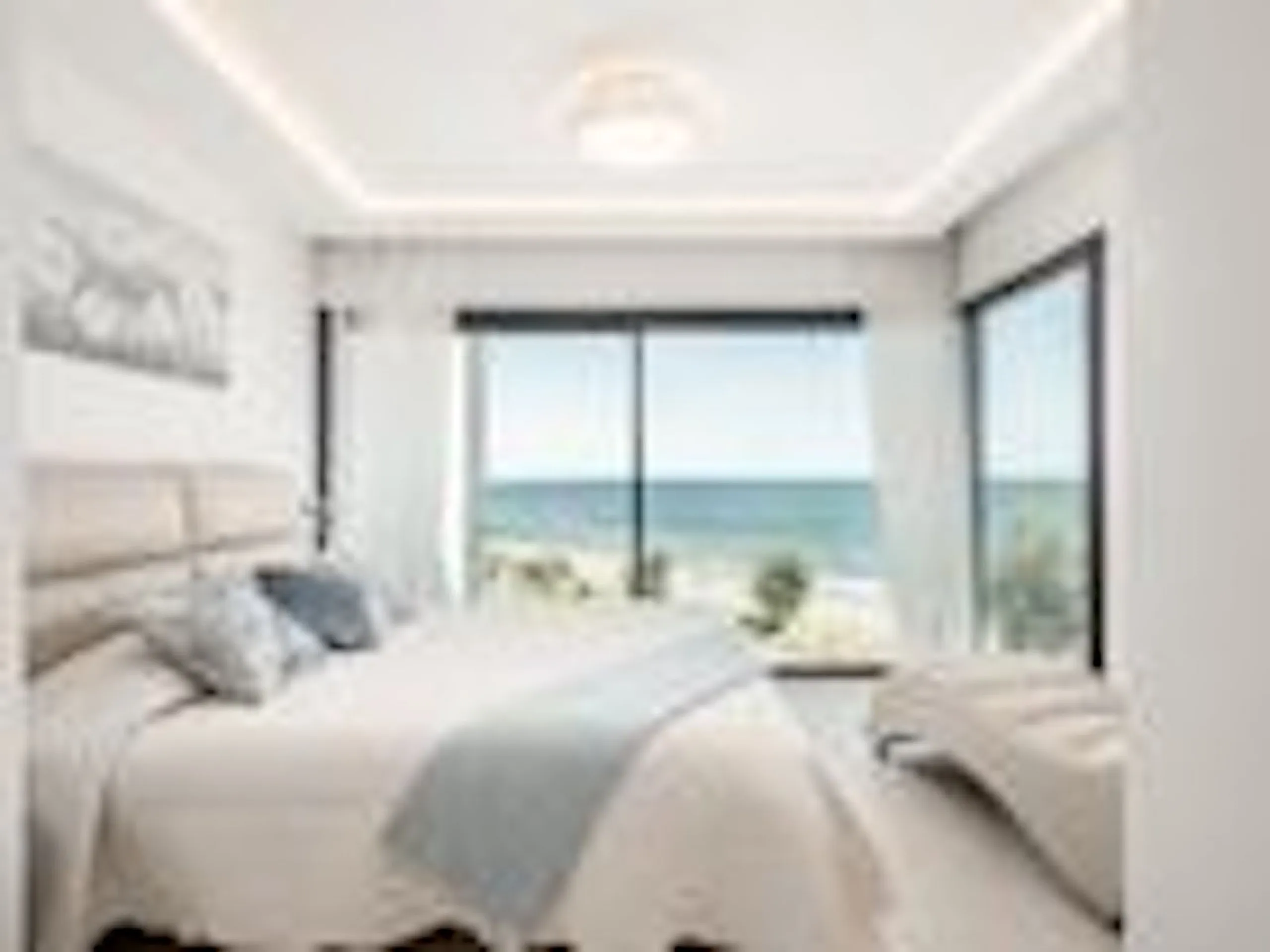 Experience luxury coastal living at The Islands, Estepona, an exclusive first-line beach urbanization offering direct access to the Mediterranean. This prestigious residential community combines modern architecture with elegant design, providing the perfe