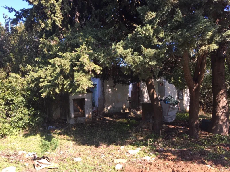 Plot - Land в продаже в Manilva, Málaga. Площадь участка 143500 м²