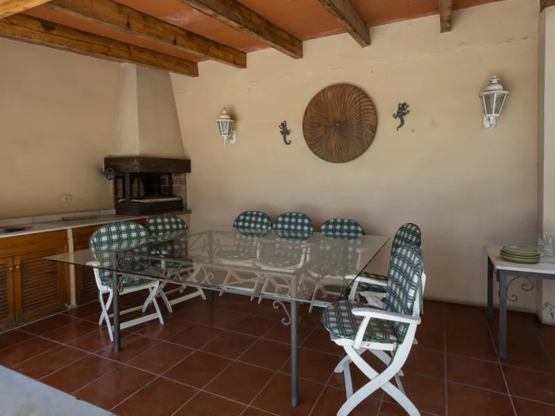 7 bedroom villa in Nagueles, Marbella Golden Mile