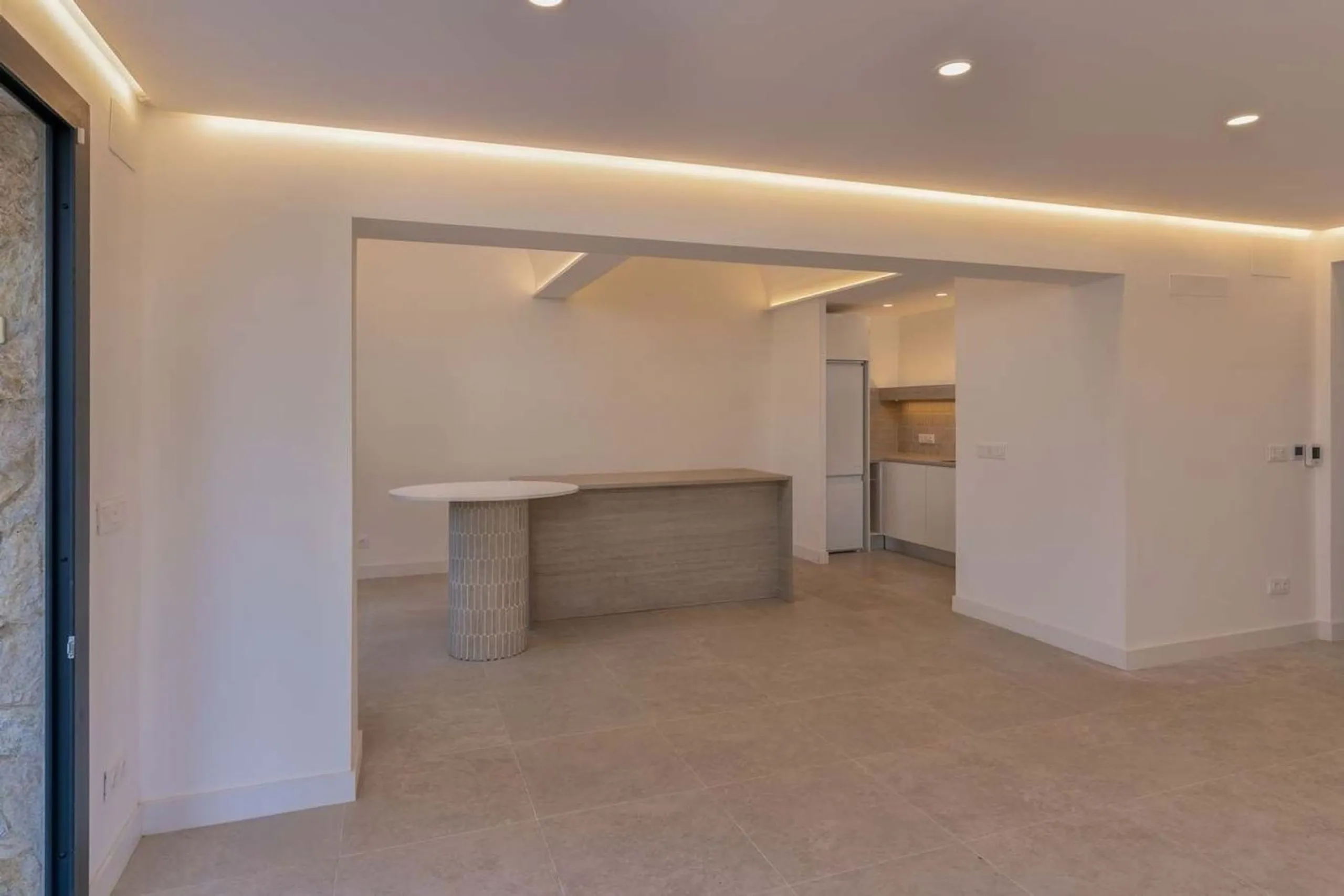 Renovated sea view villa in Mas Nou, Platja d’Aro