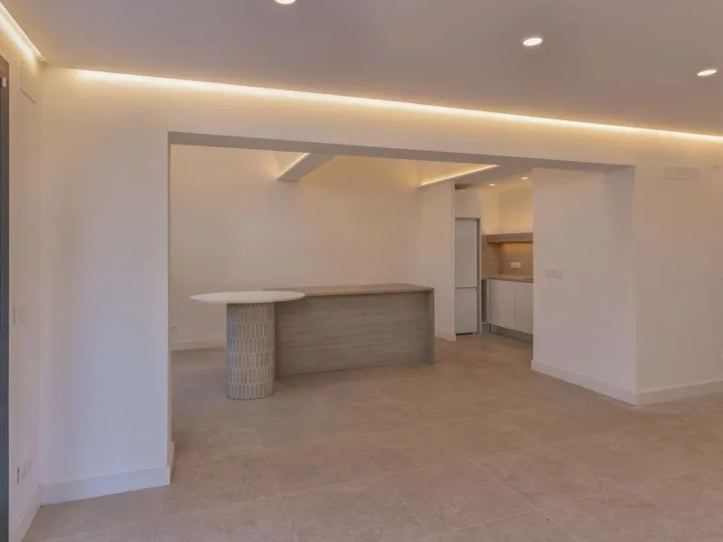Renovated sea view villa in Mas Nou, Platja d’Aro
