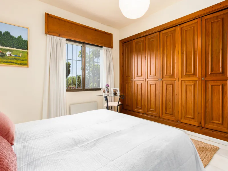 7 bedroom villa in Nagueles, Marbella Golden Mile