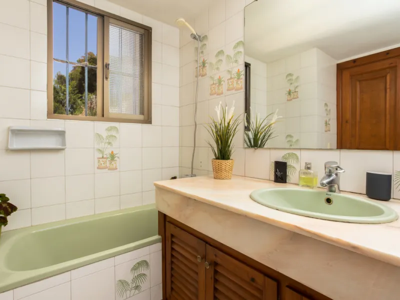 7 bedroom villa in Nagueles, Marbella Golden Mile