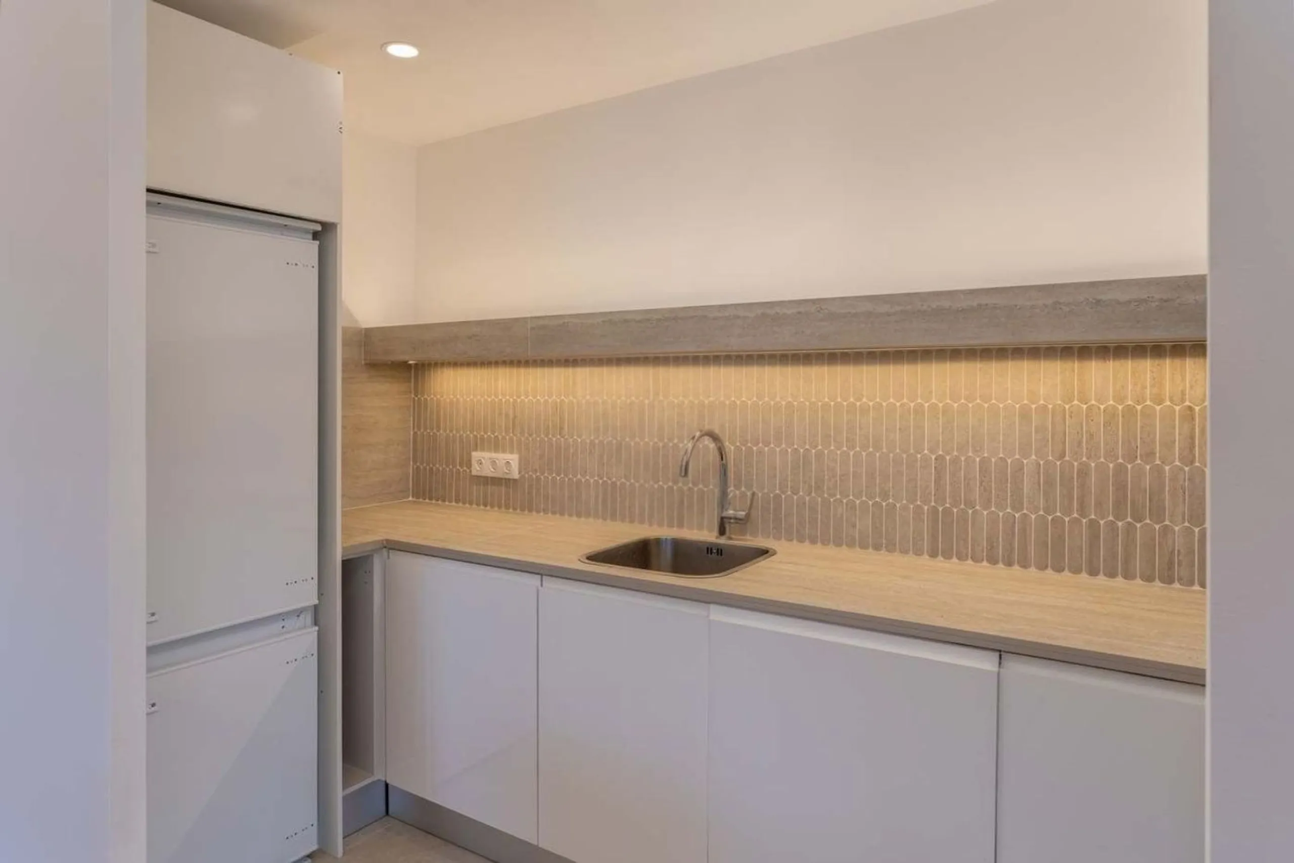Renovated sea view villa in Mas Nou, Platja d’Aro
