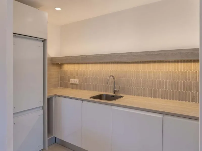 Renovated sea view villa in Mas Nou, Platja d’Aro