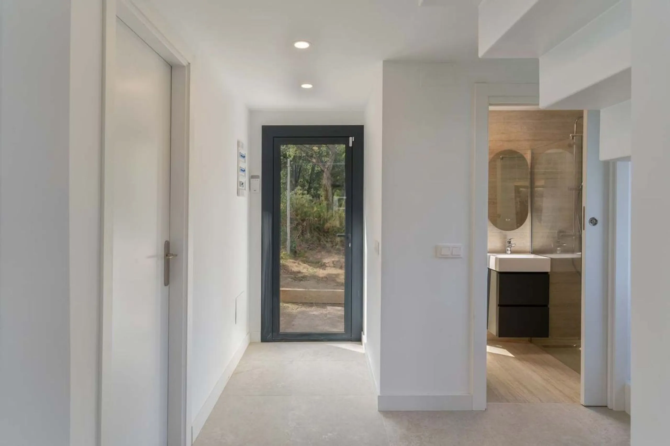 Renovated sea view villa in Mas Nou, Platja d’Aro