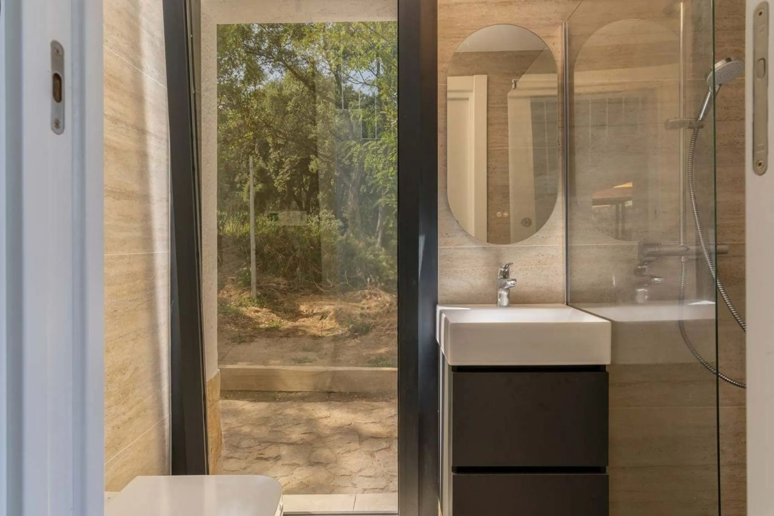 Renovated sea view villa in Mas Nou, Platja d’Aro