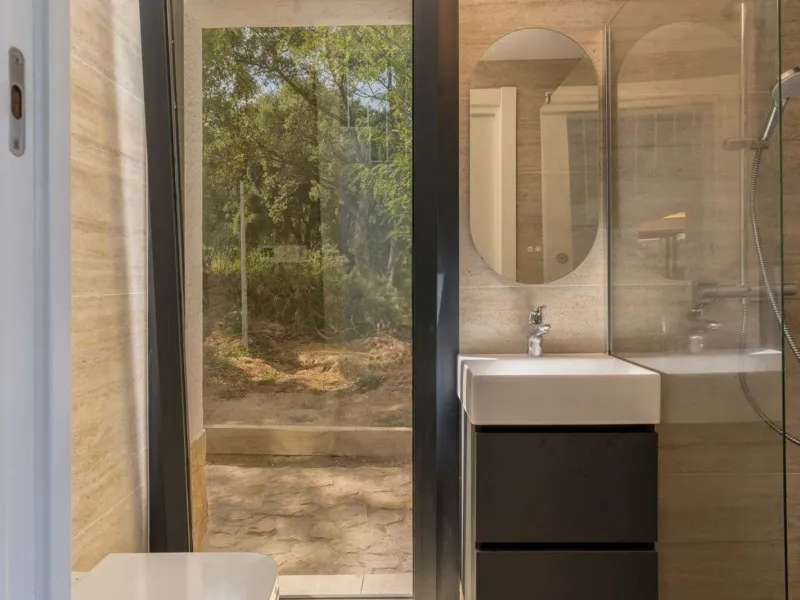 Renovated sea view villa in Mas Nou, Platja d’Aro