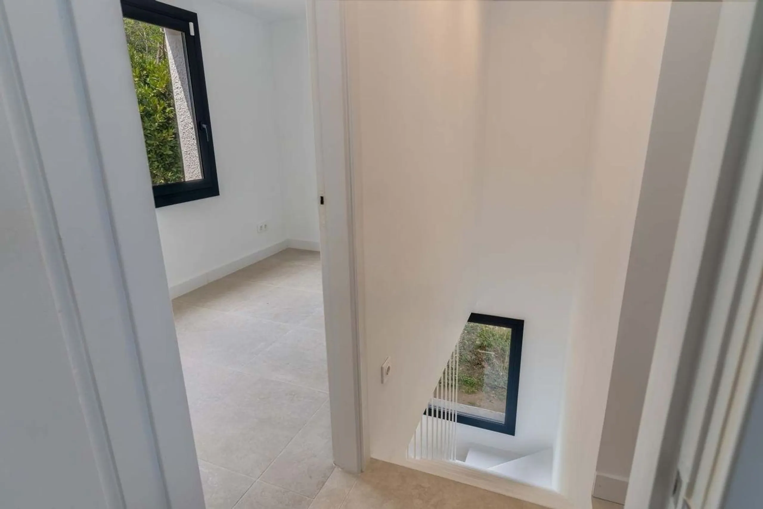 Renovated sea view villa in Mas Nou, Platja d’Aro