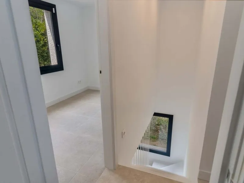 Renovated sea view villa in Mas Nou, Platja d’Aro