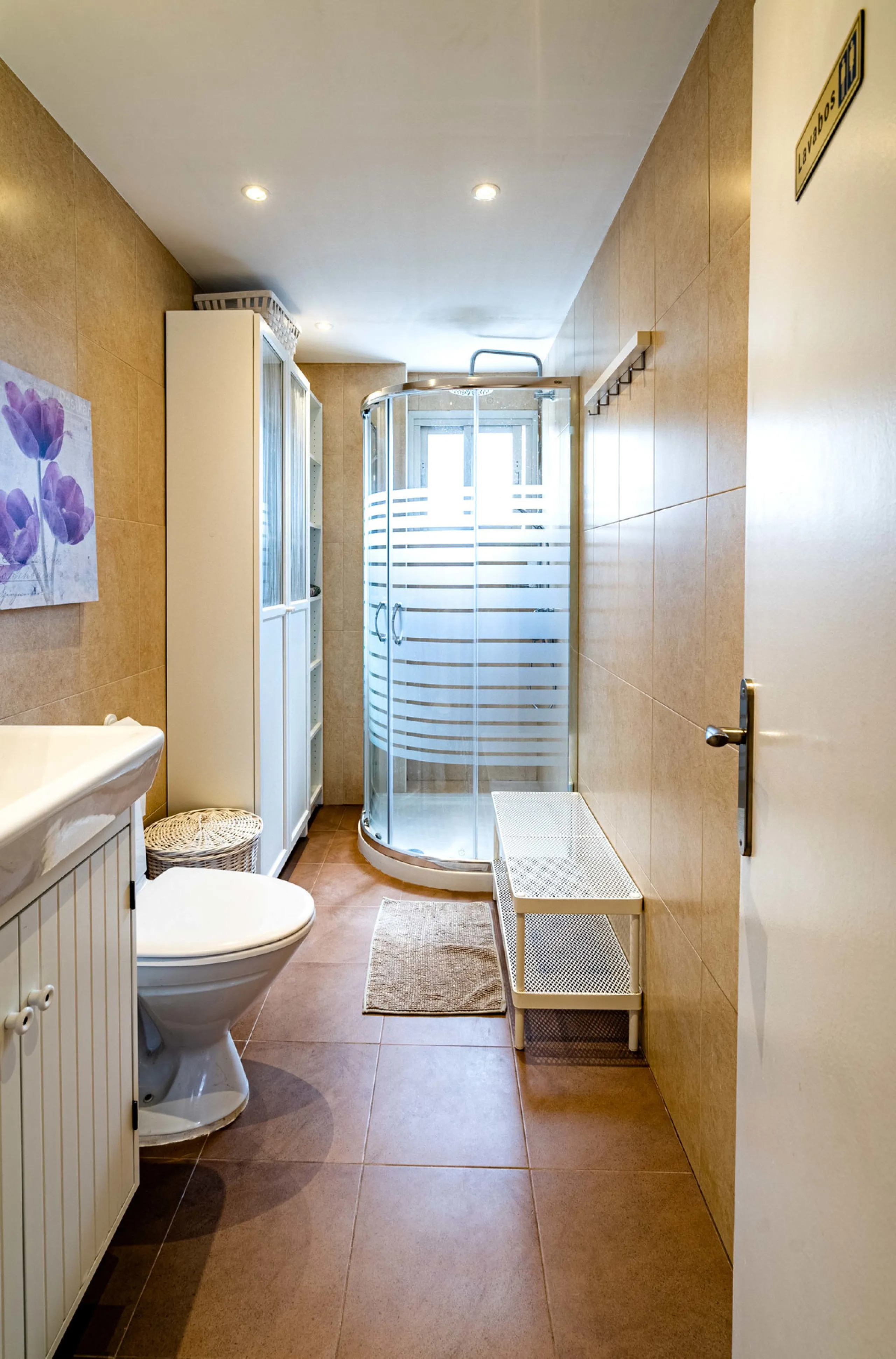 House - Townhouse в продаже в Fuengirola, Málaga. В доме 4 спален и 4 ванных комнат. Площадь дома 285 м²