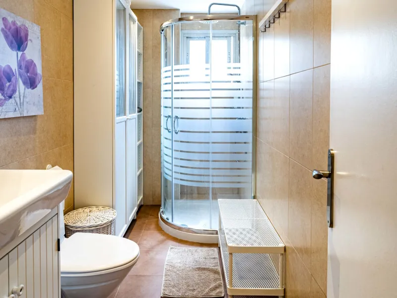 House - Townhouse в продаже в Fuengirola, Málaga. В доме 4 спален и 4 ванных комнат. Площадь дома 285 м²