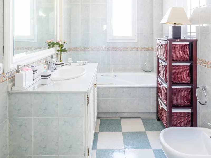 House - Townhouse в продаже в Fuengirola, Málaga. В доме 4 спален и 4 ванных комнат. Площадь дома 285 м²