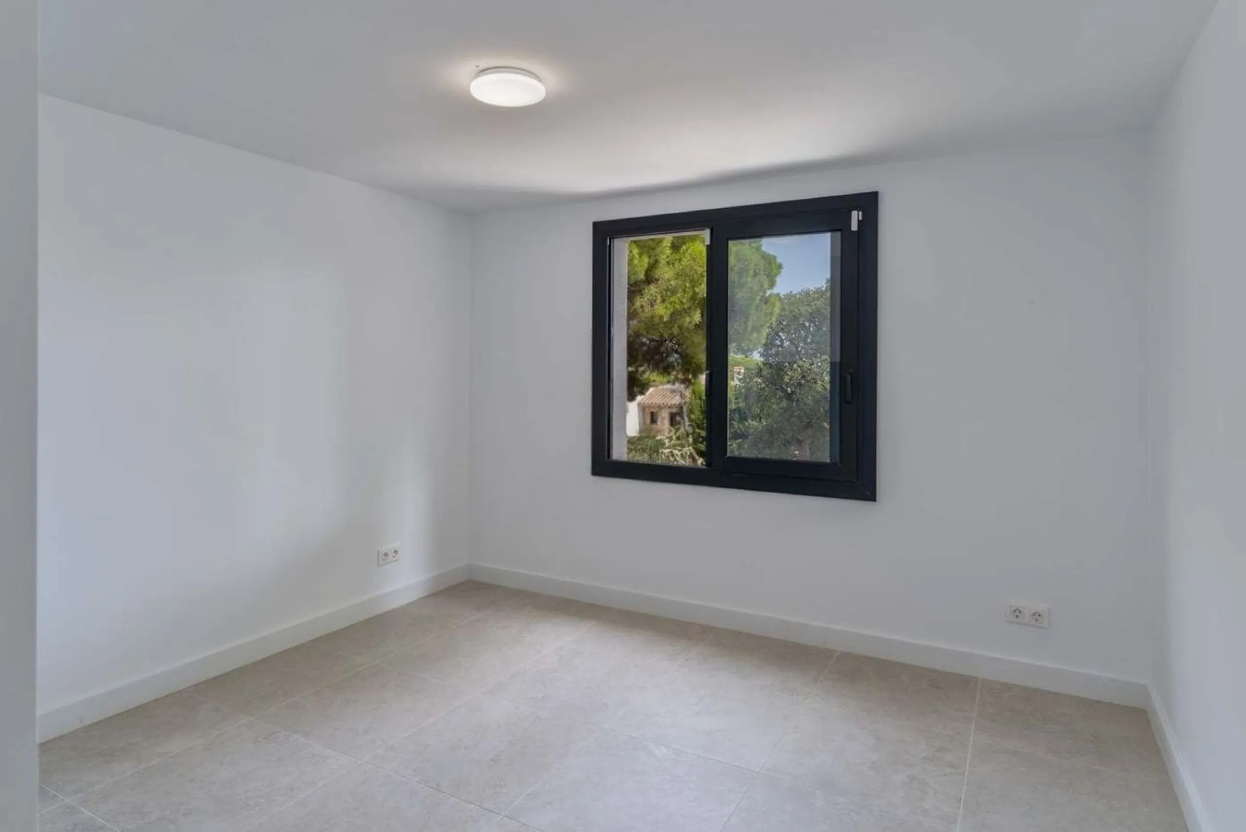 Renovated sea view villa in Mas Nou, Platja d’Aro