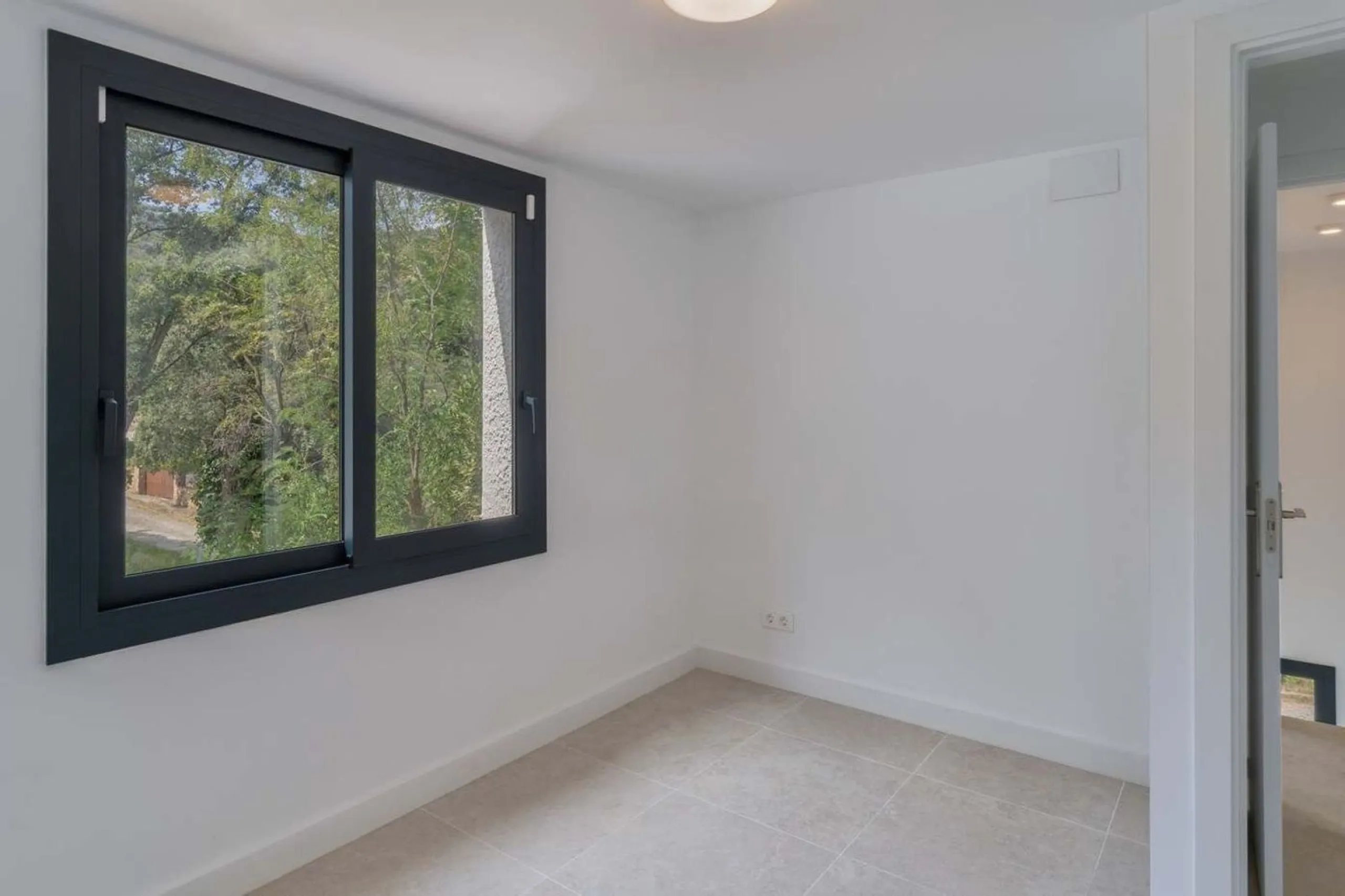 Renovated sea view villa in Mas Nou, Platja d’Aro