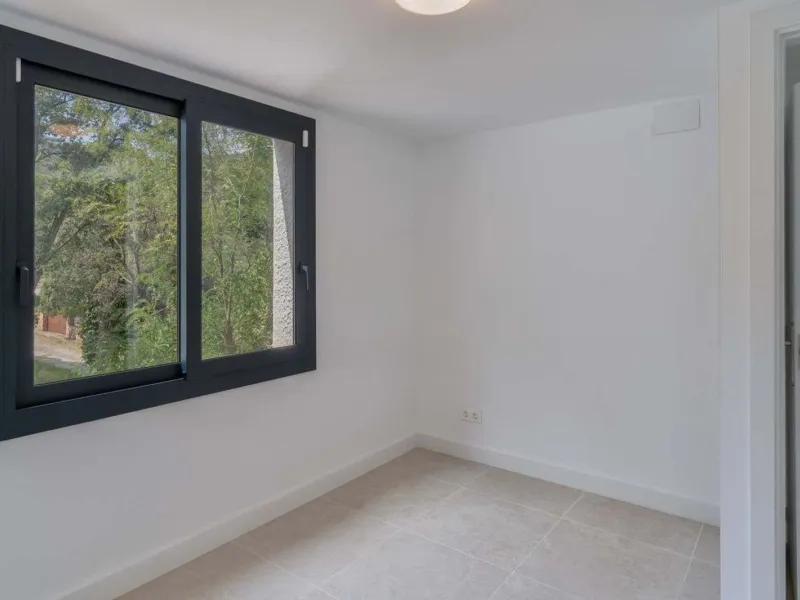Renovated sea view villa in Mas Nou, Platja d’Aro