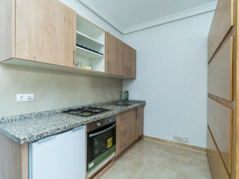 Amazing new built villa in La Mairena with high quality finishing and beautiful pool area. The villa offers on three levels, five bedrooms with en-suite bathrooms, a lovely and bright living room with open fire place, modern open plan kitchen and dining a