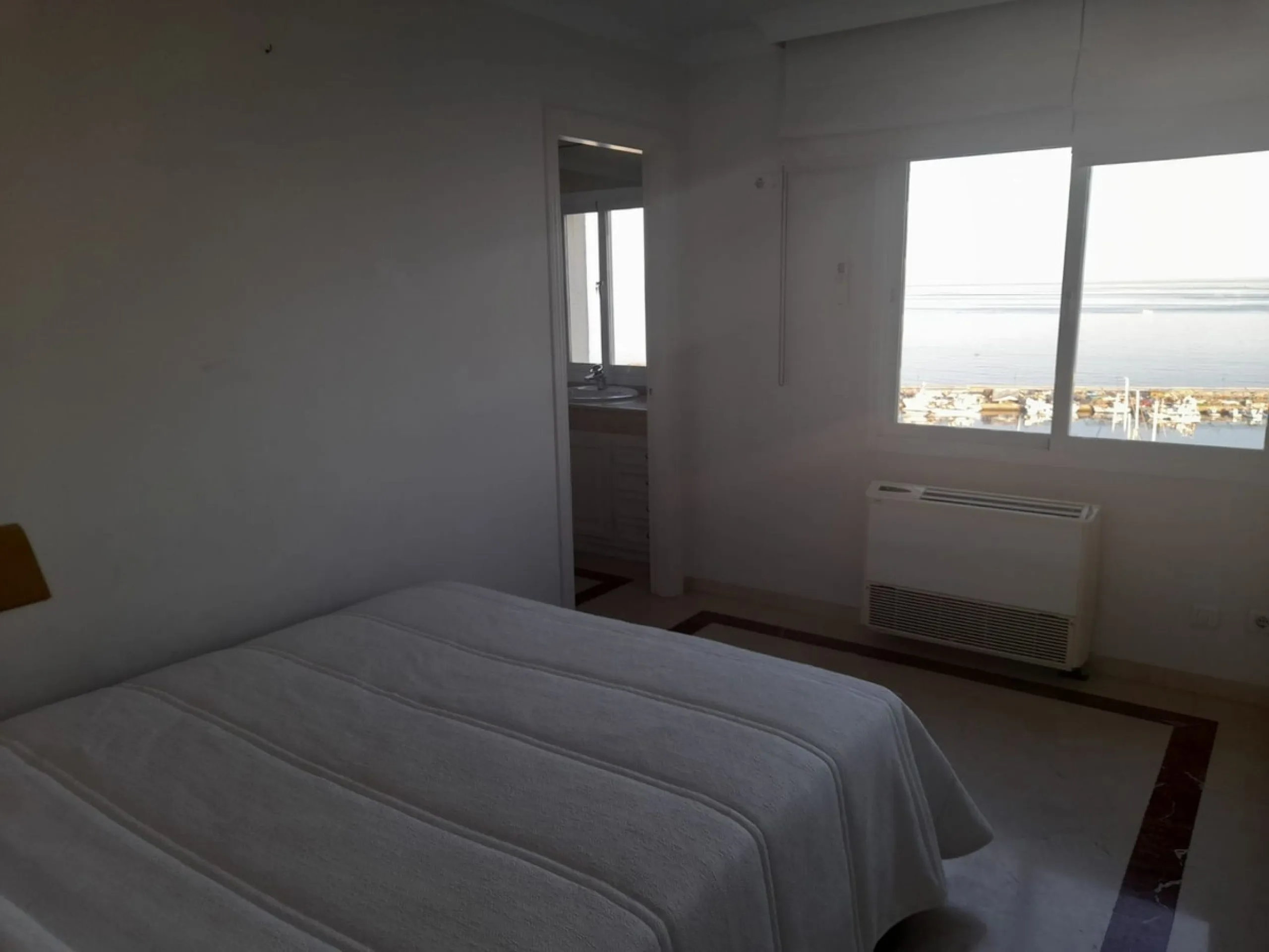 Пентхаус, Estepona, Costa del Sol