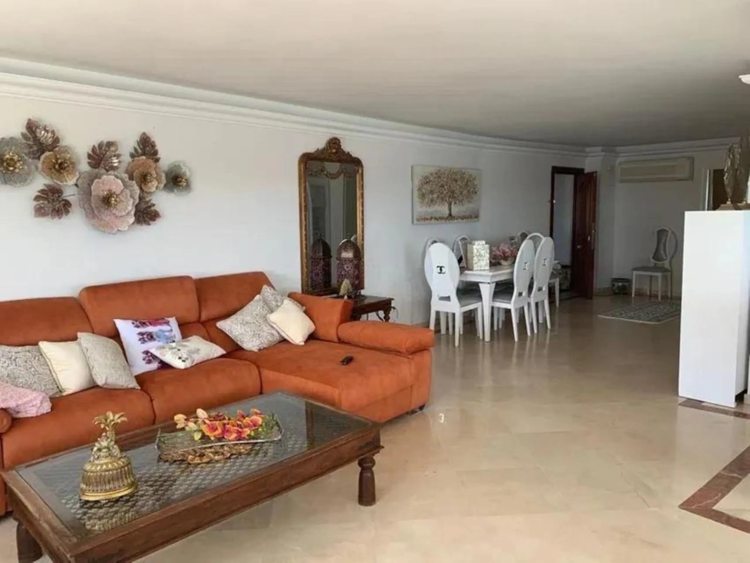 Пентхаус, Estepona, Costa del Sol
