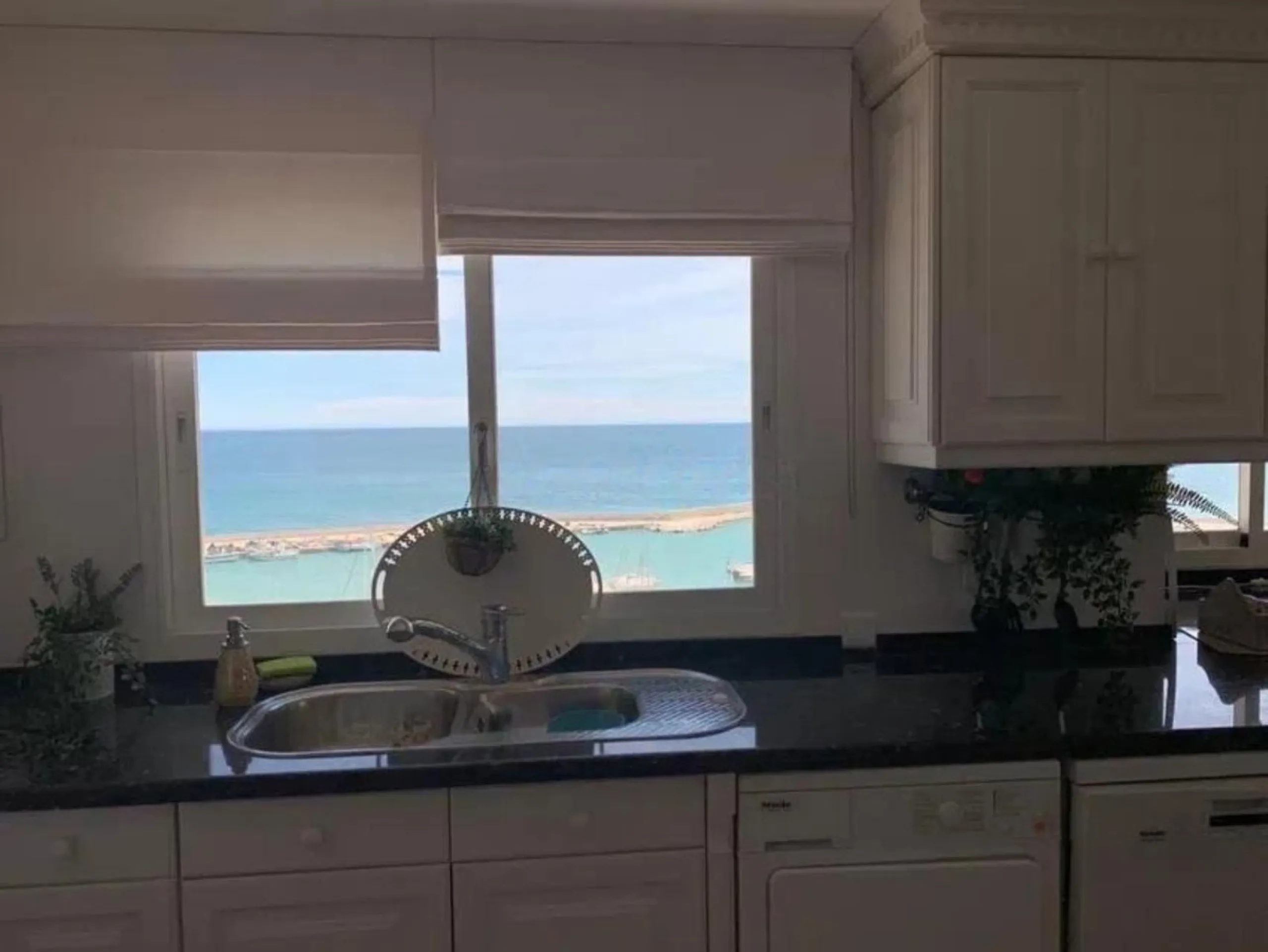 Пентхаус, Estepona, Costa del Sol