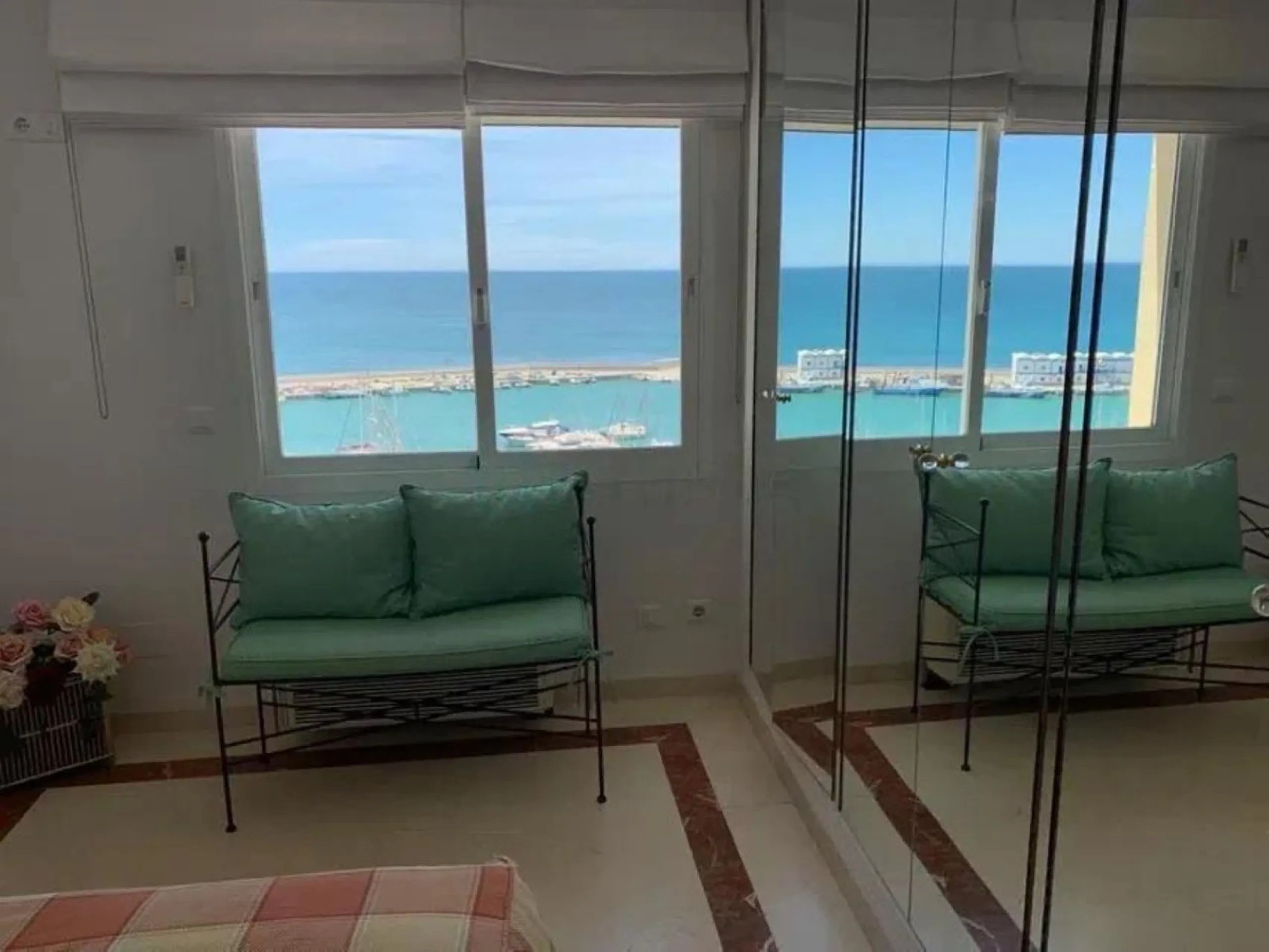 Пентхаус, Estepona, Costa del Sol