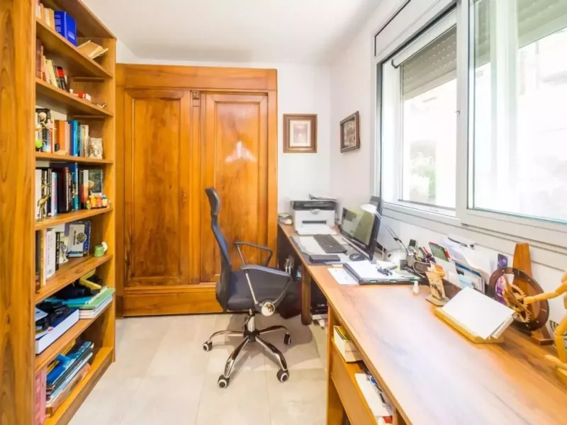 Moderna villa con piscina en Platja d’Aro – Costa Brava
