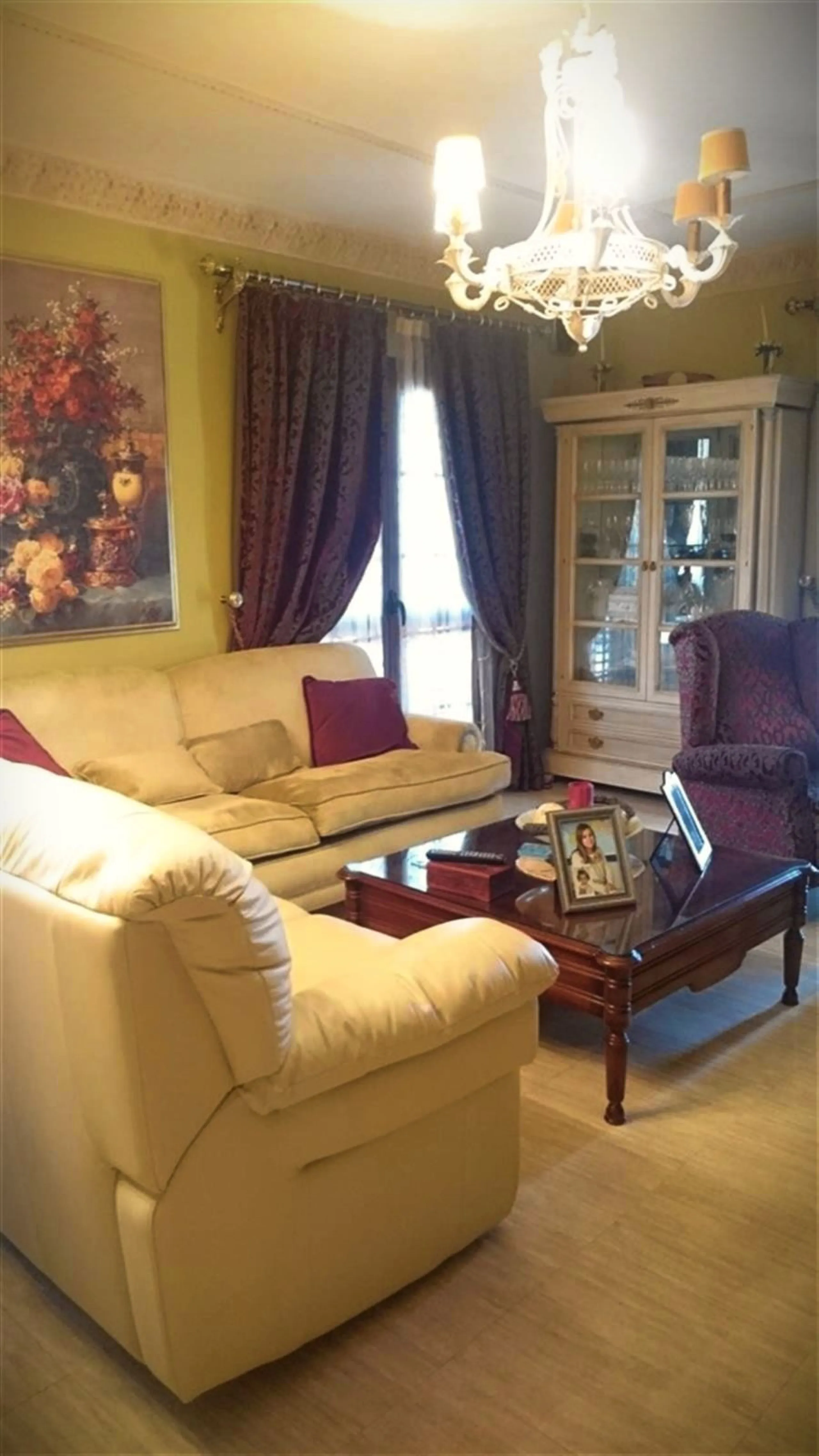 Luxury Villa for Sale in Mijas Costa – 1,000m² of Pure Costa del Sol Lifestyle