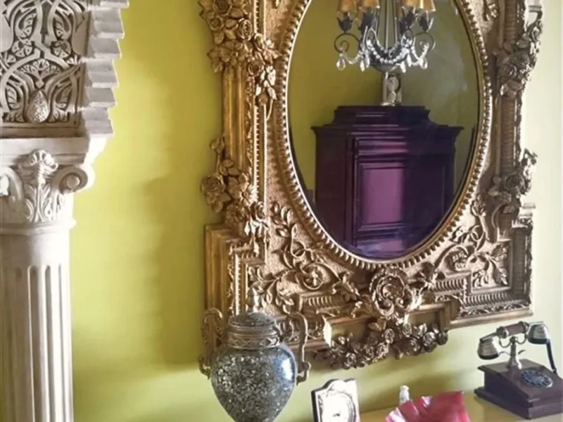 Luxury Villa for Sale in Mijas Costa – 1,000m² of Pure Costa del Sol Lifestyle