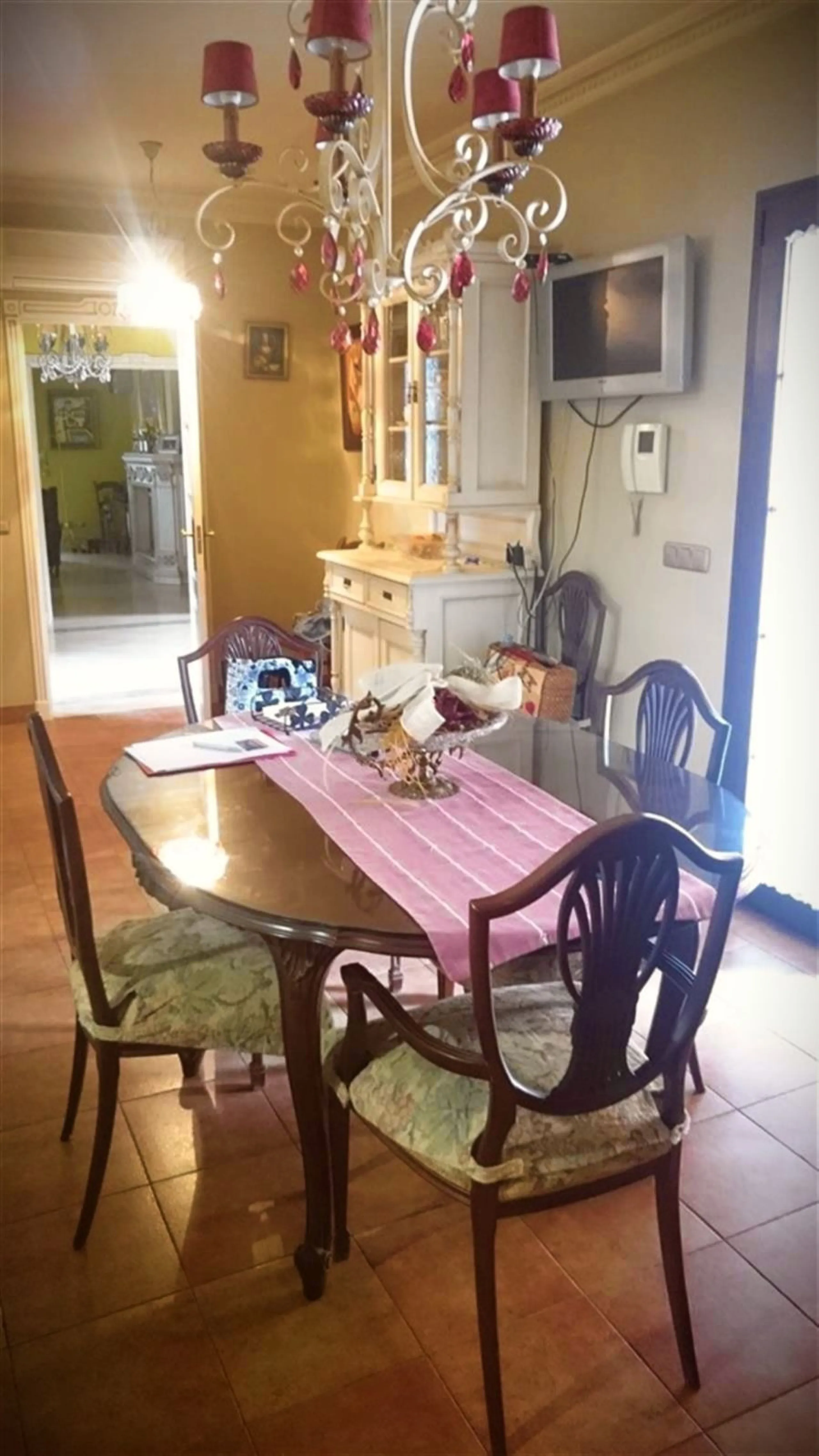 Luxury Villa for Sale in Mijas Costa – 1,000m² of Pure Costa del Sol Lifestyle
