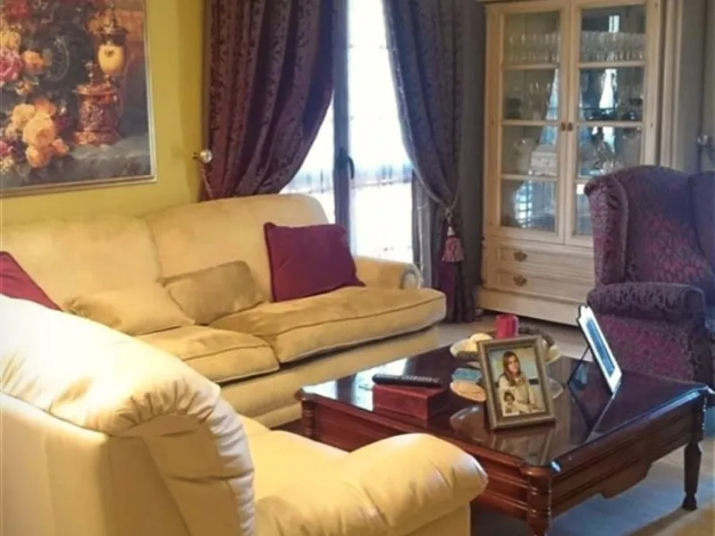 Luxury Villa for Sale in Mijas Costa – 1,000m² of Pure Costa del Sol Lifestyle