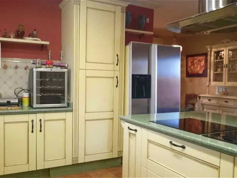 Luxury Villa for Sale in Mijas Costa – 1,000m² of Pure Costa del Sol Lifestyle