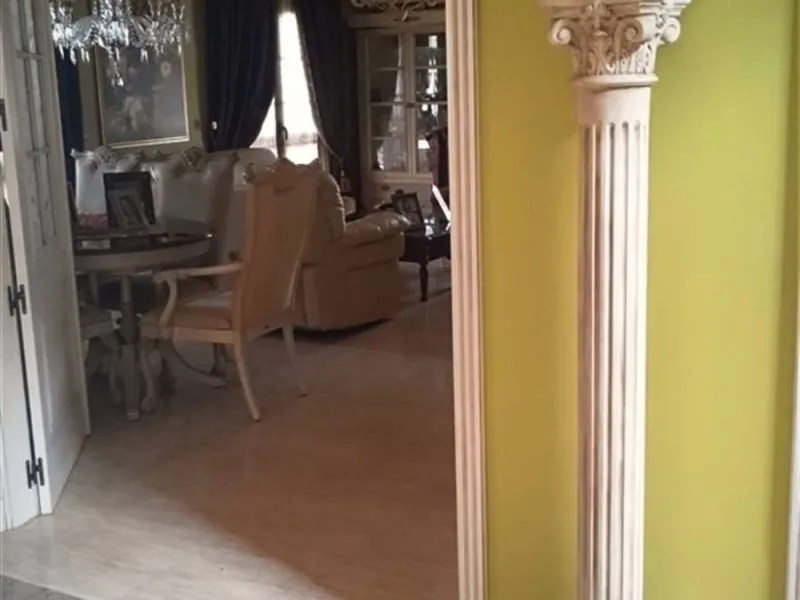 Luxury Villa for Sale in Mijas Costa – 1,000m² of Pure Costa del Sol Lifestyle