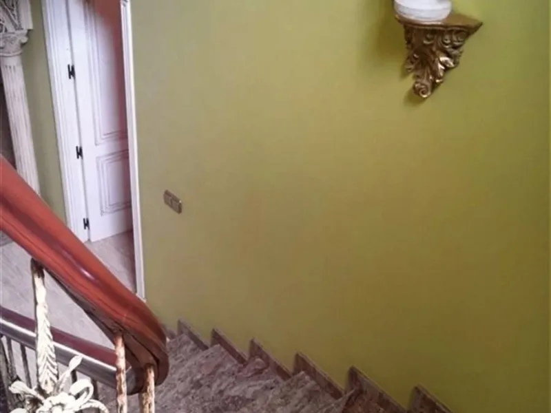 Luxury Villa for Sale in Mijas Costa – 1,000m² of Pure Costa del Sol Lifestyle