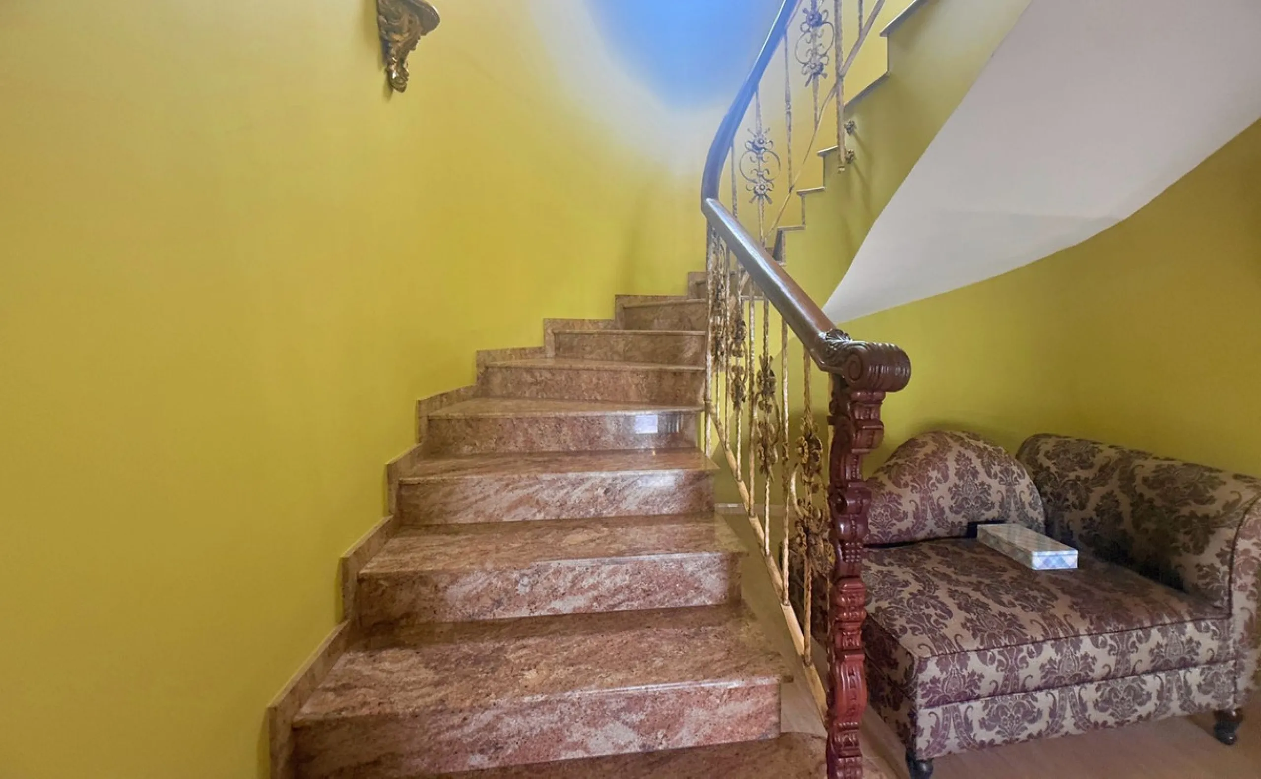Luxury Villa for Sale in Mijas Costa – 1,000m² of Pure Costa del Sol Lifestyle
