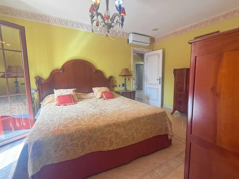Luxury Villa for Sale in Mijas Costa – 1,000m² of Pure Costa del Sol Lifestyle