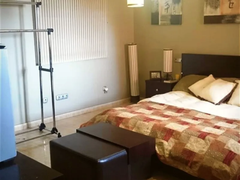 Luxury Villa for Sale in Mijas Costa – 1,000m² of Pure Costa del Sol Lifestyle